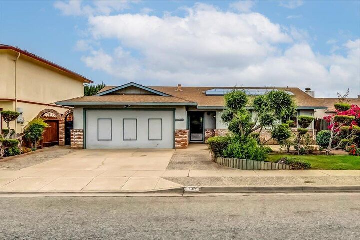 510 Fairview Drive  Gonzales CA 93926 photo
