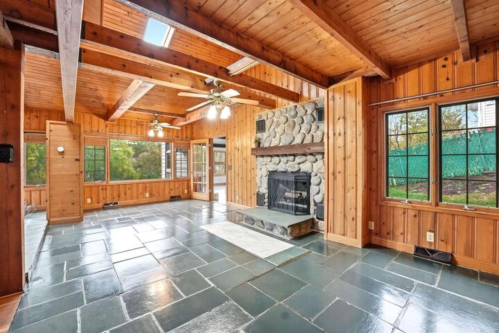 Property Photo: N4535 West Shore Place Road WI 53523