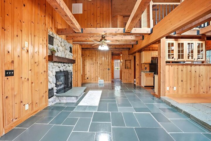 Property Photo:  N4535 West Shore Place Road  WI 53523 