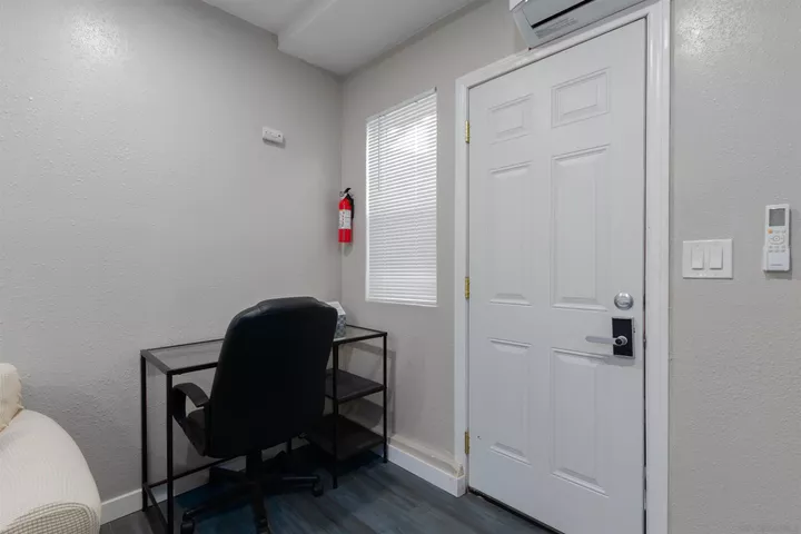 Property Photo: 1941 Dunning Cir 2 CA 92154