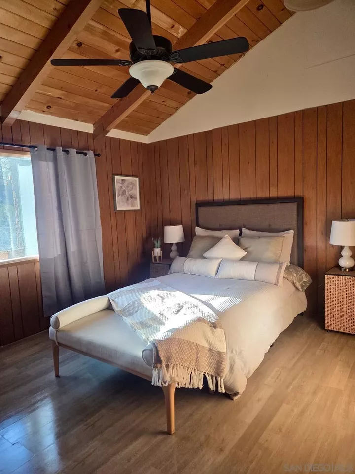 Property Photo:  936 Wendy Ave  CA 92314