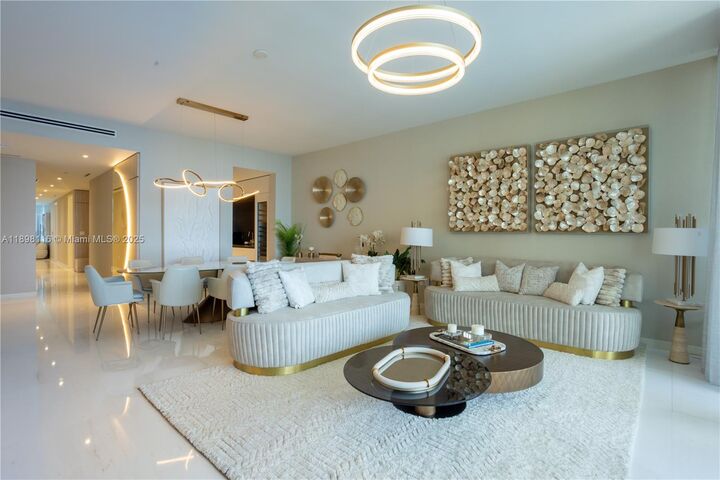 300 Biscayne Boulevard Way 2203C  Miami FL 33131 photo