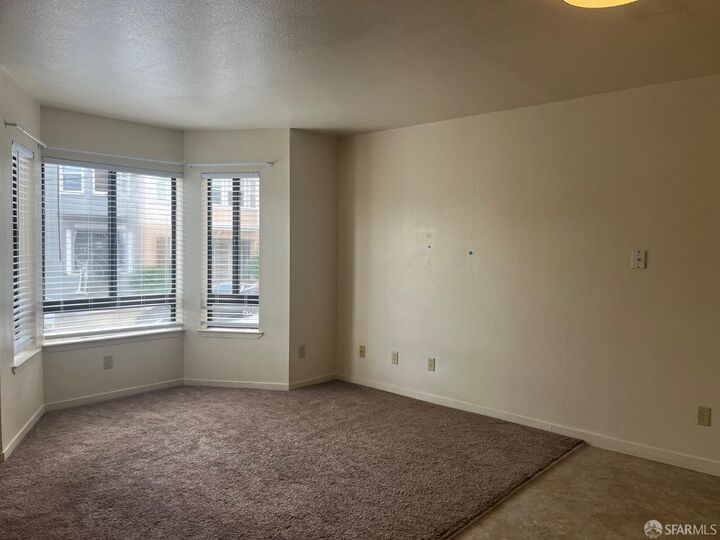Property Photo:  773 Spruce Street  CA 94118 