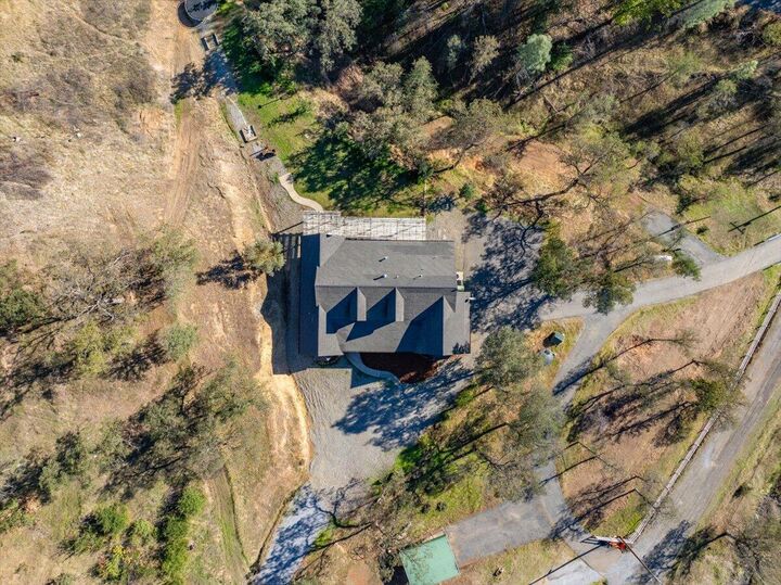 Property Photo: 14375 Moss Drive CA 96003