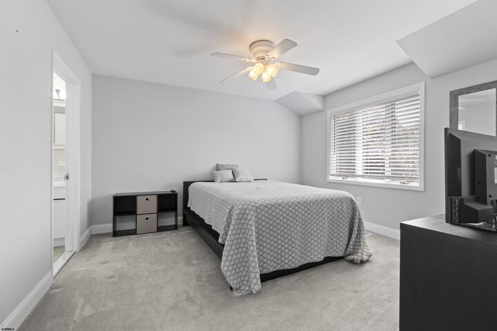 Property Photo:  18 Greate Bay Dr Dr 18  NJ 08244 