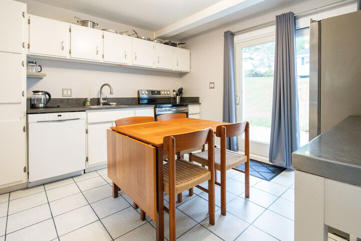 Property Photo:  85 Ann Avenue  CT 06355 