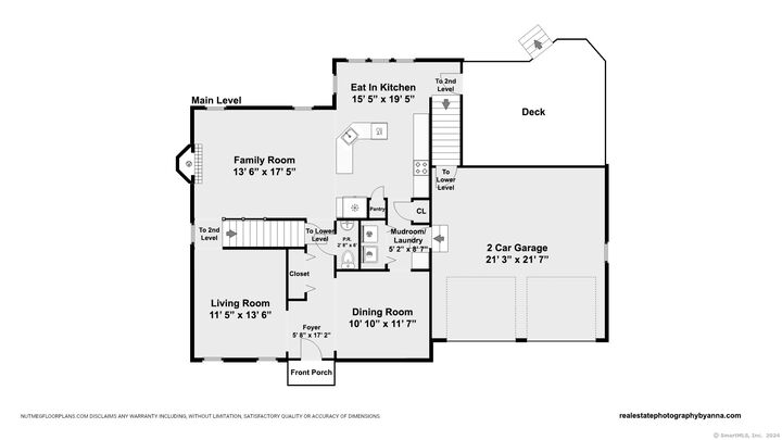 Property Photo: 9 Milford Hunt Lane CT 06461