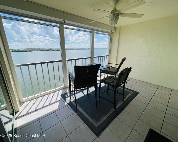 190 Pinellas Lane  Cocoa Beach FL 32931 photo