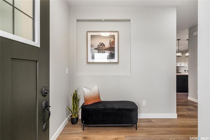 481 Germain Manor  Saskatoon SK S7V 1V8 photo
