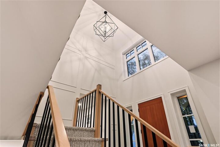 Property Photo: 424 3rd Street E SK S7H 1L7