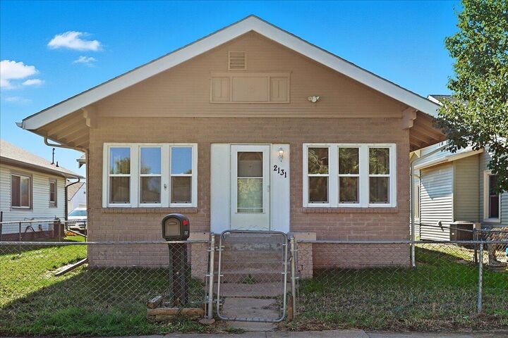 2131 4th  Avenue  Council Bluffs IA 51501 photo