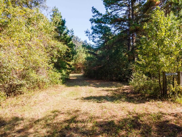 Property Photo: 0 Gardners Farm Road FL 32312