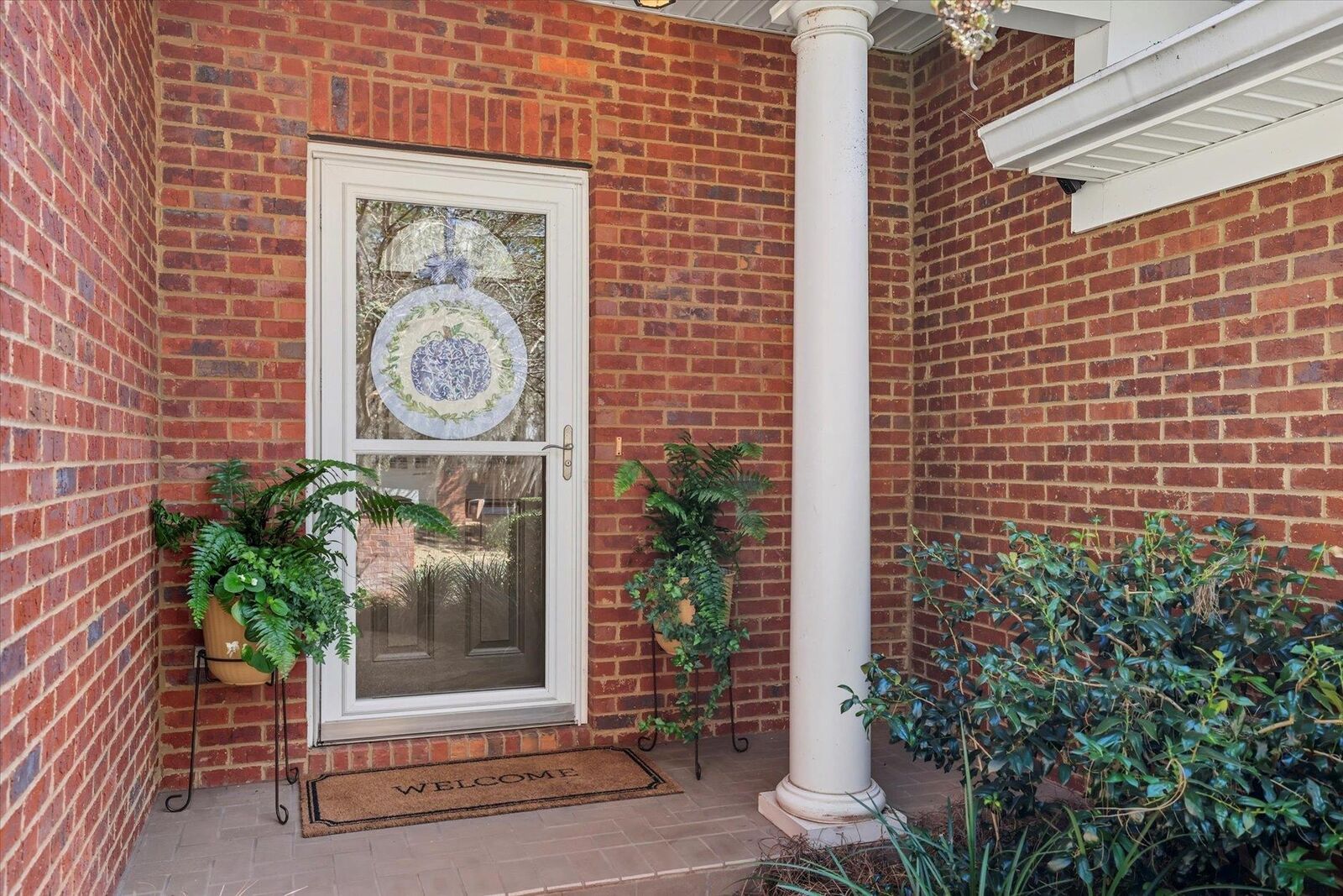 Property Photo: 3287 Gramercy Place FL 32308