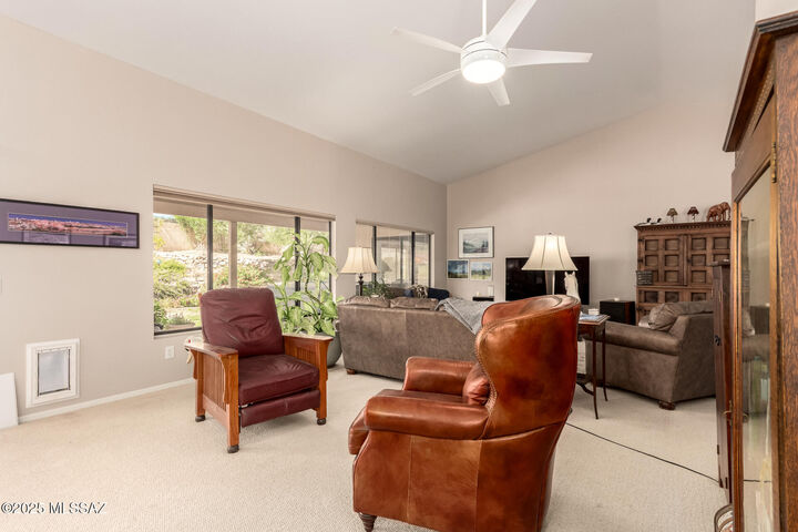 Property Photo: 37794 S Skyline Drive AZ 85739