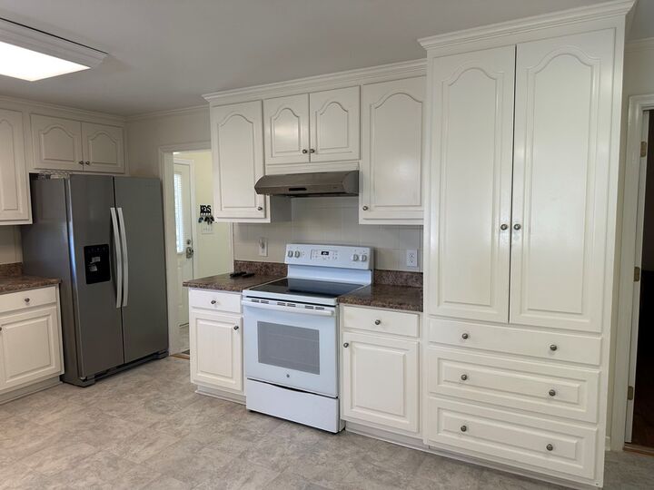Property Photo:  1007 N Isabella Street  GA 31791