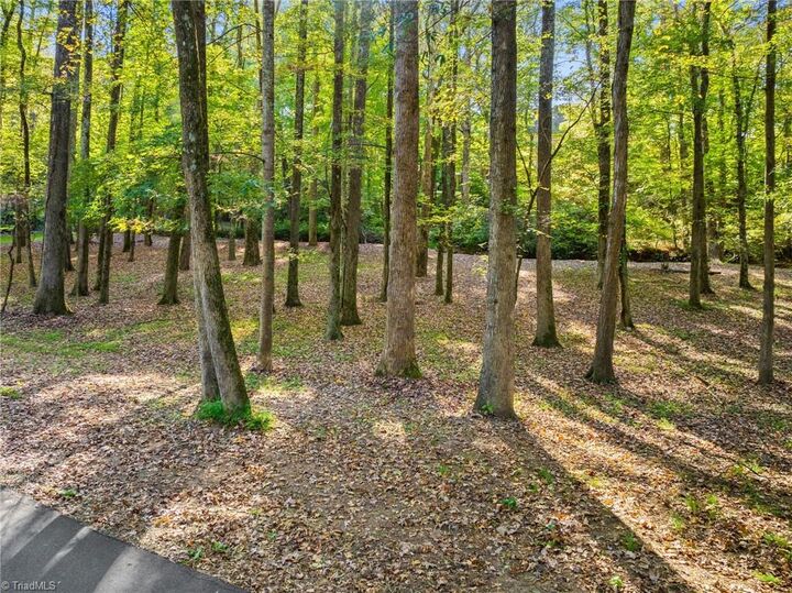 Property Photo:  720 Saint Cloud Drive  NC 28625