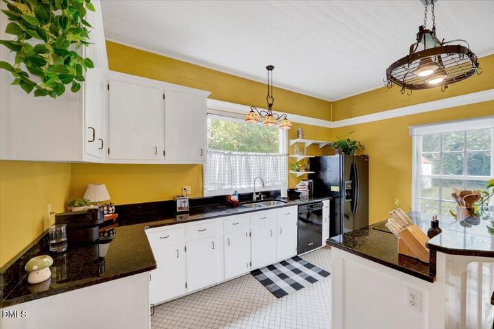 Property Photo:  230 Brick Street  NC 27587 