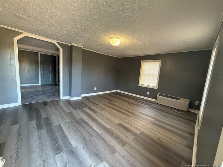 Property Photo:  7395 3rd Street  NC 28395 