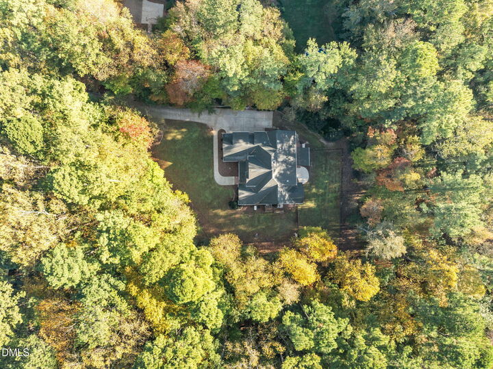 Property Photo:  7608 Fullard Drive  NC 27587