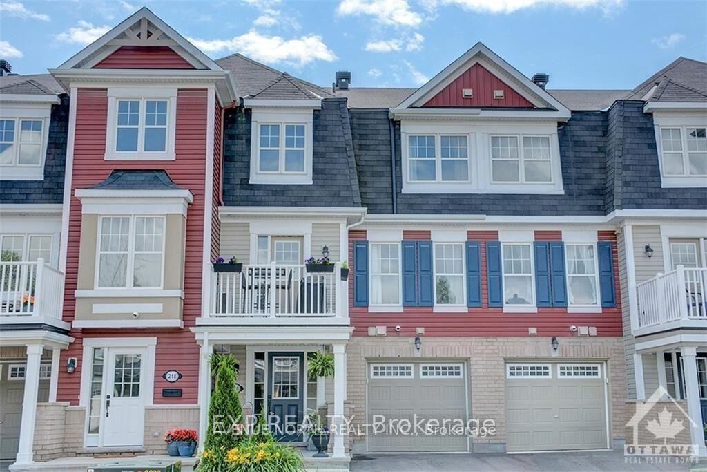 Property Photo:  220 Cayman Road  ON K2S 1B9