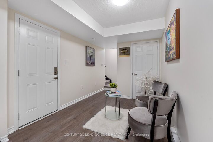 Photo de la propriété:  521 Fir Court  ON L9T 7E7