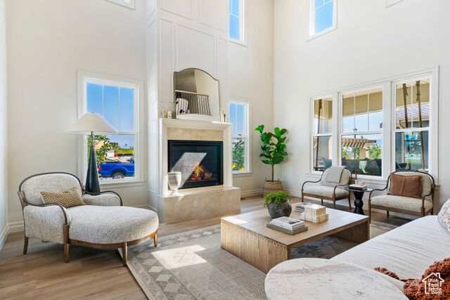 Property Photo: 6748 W Splash Way UT 84009
