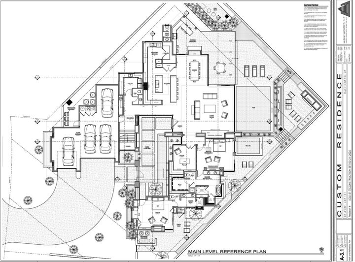 Property Photo: 151 Colima Rd UT 84780