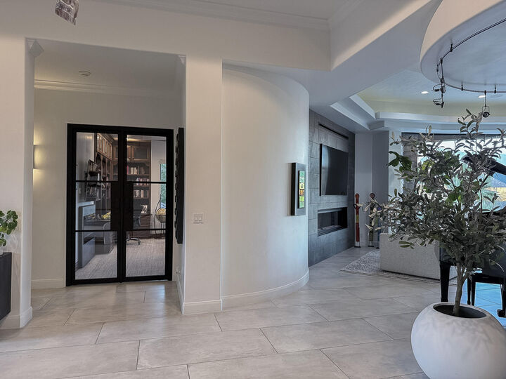 Property Photo: 1528 N Potomac Ave UT 84780