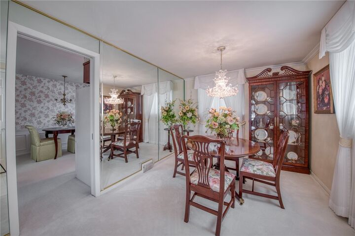 Property Photo: 600 Short St PA 15601
