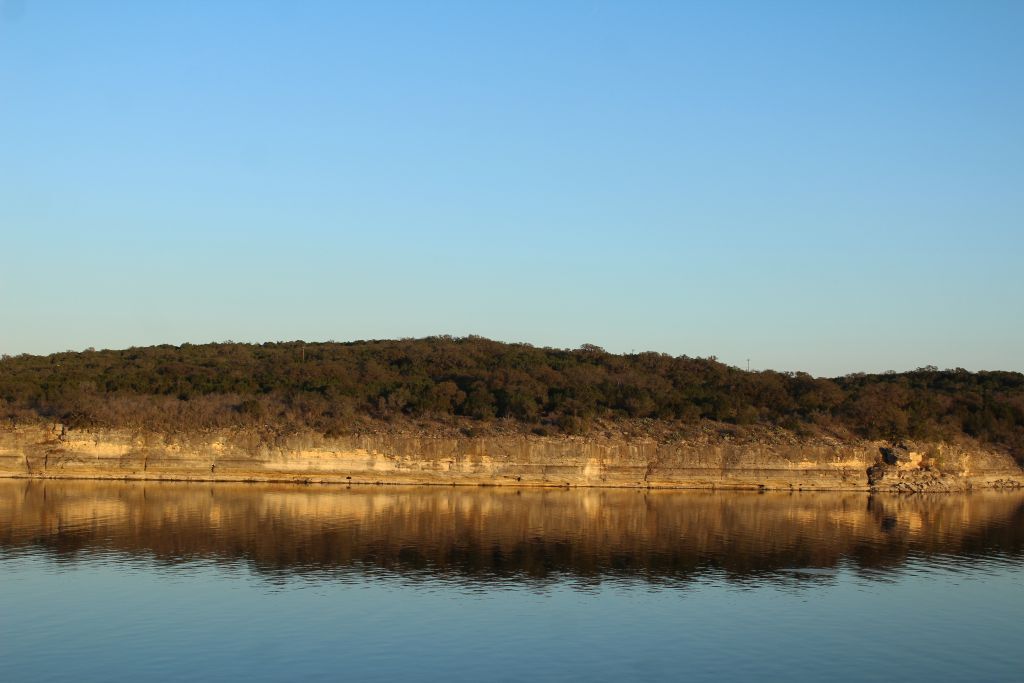 Property Photo:  4209 Rock Canyon Cove  TX 78654 