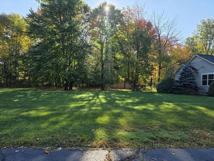 Property Photo: 152 Shadow Lane NY 12953