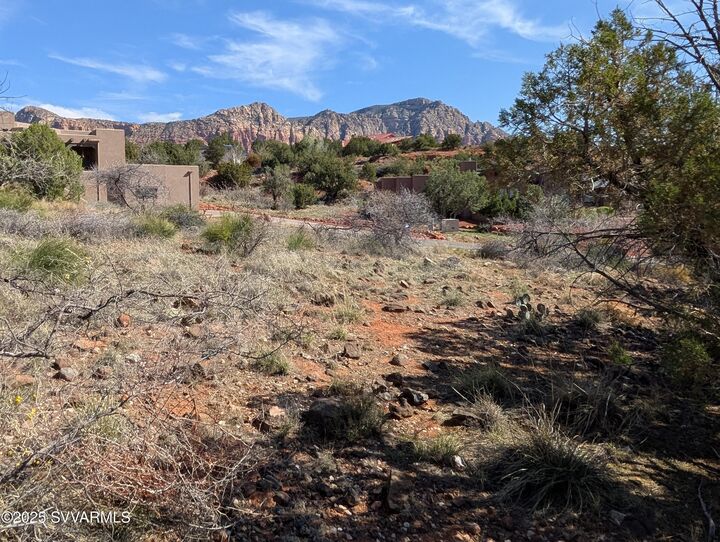 Property Photo: 20 Clearwater Circle 7 AZ 86351