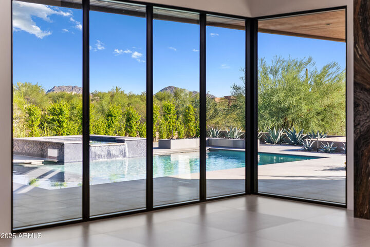 Property Photo:  10354 E Celestial Drive  AZ 85262 