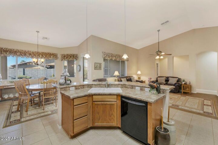 Property Photo:  8762 W Myrtle Avenue  AZ 85305 