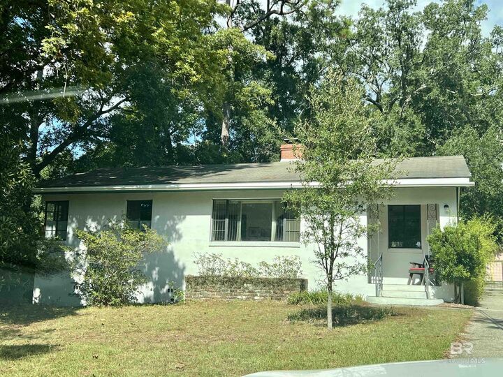 119 Pier Avenue  Fairhope AL 36532 photo
