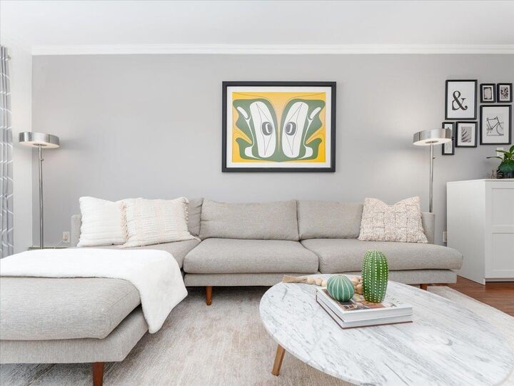 Property Photo:  155 E 5th Street 301  BC V7L 1L3 