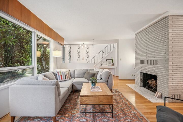 Property Photo: 2174 Hoskins Road BC V7J 3A3