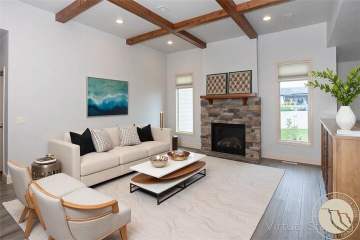 Property Photo:  3210 Golden Acres Drive  MT 59106 