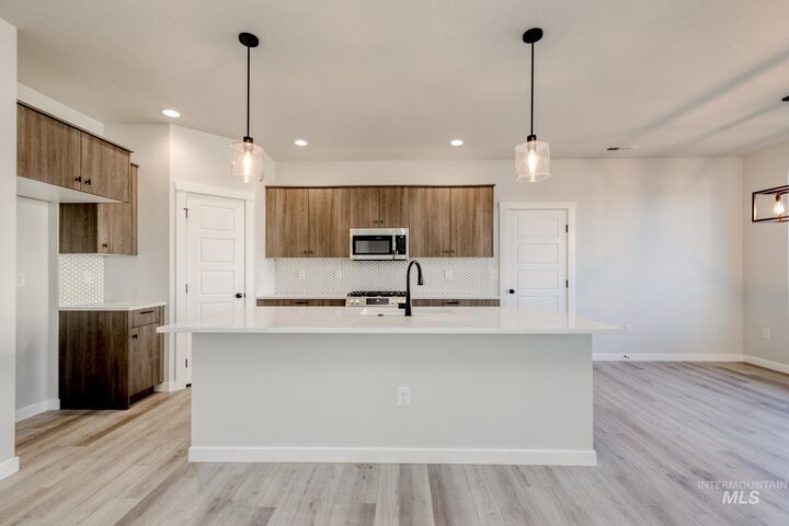 Property Photo: 11639 W Wild Aster Dr ID 83669