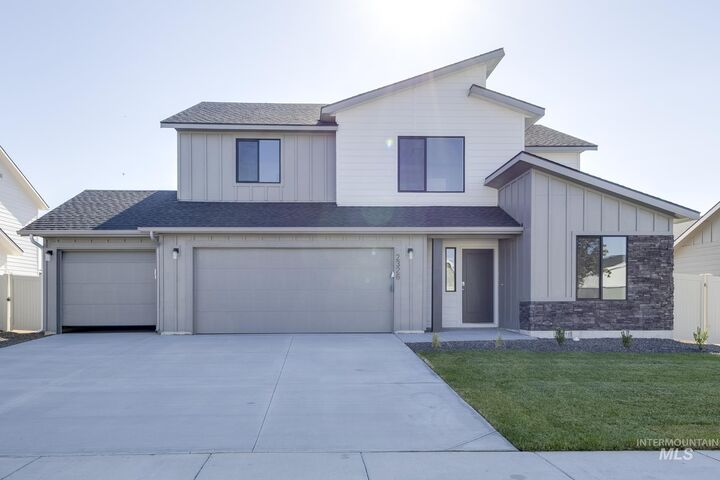 11651 W Wild Aster Dr  Star ID 83669 photo