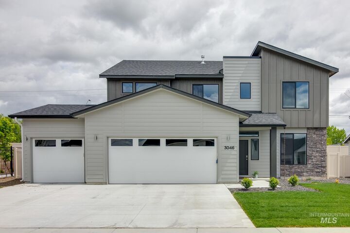 11673 W Wild Aster Dr  Star ID 83669 photo