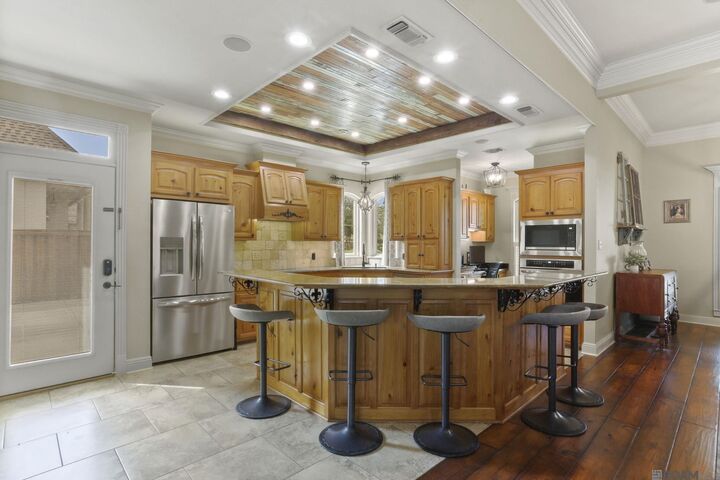 35389 Oak Haven Ave  Geismar LA 70734 photo