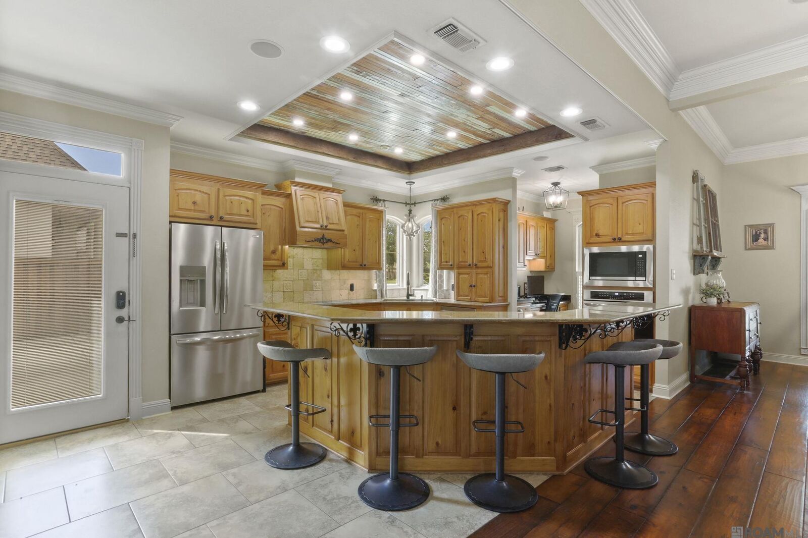 Property Photo: 35389 Oak Haven Ave LA 70734