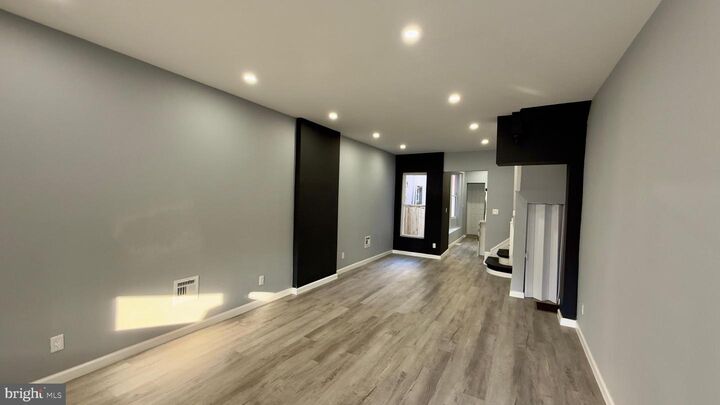 Property Photo: 413 S 9th Street PA 19602
