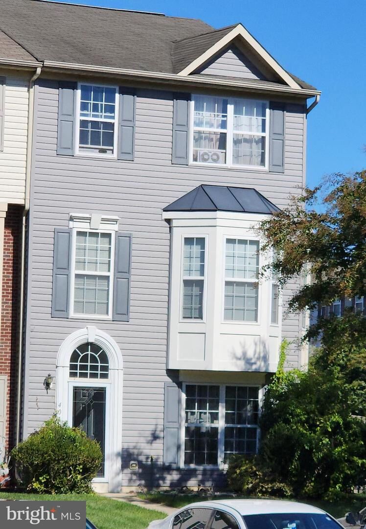 Property Photo:  4016 Tidewood Road  MD 21220 