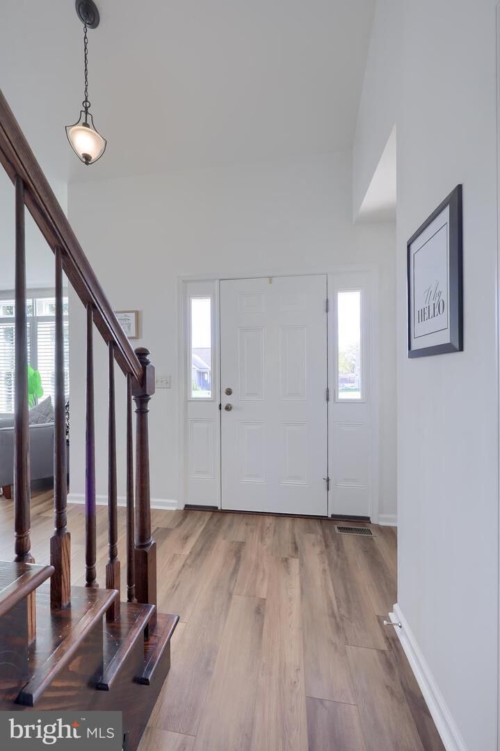 Property Photo: 2245 Nancy Lee Avenue PA 17042