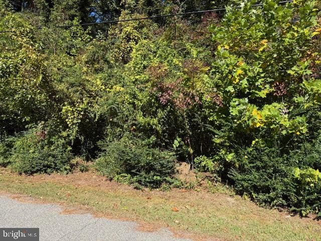 Property Photo: 340 Chestnut Drive MD 20657