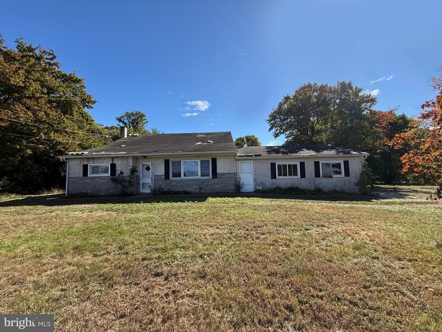 Property Photo: 108 Bethel Road PA 19475