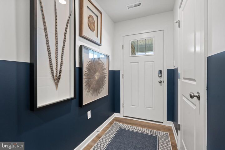 Property Photo: 319 Eclipse Street WV 25414