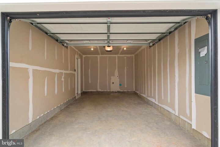 Property Photo: 375 Eclipse Street WV 25414
